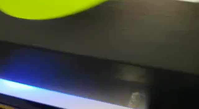 保温杯UV打印机 汽车杯 锥形水杯UV打印设备