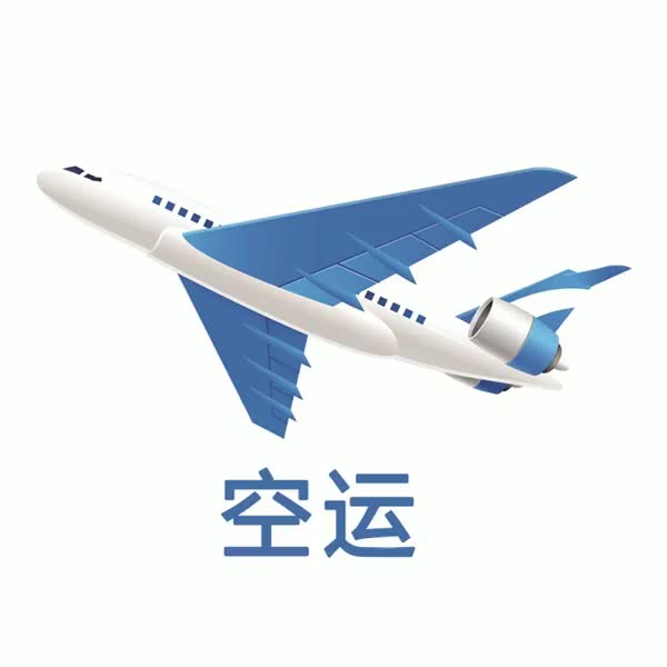 国际空运广州香港包机印度空运中东专线物流服务国际物流
