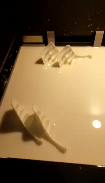 3D打印服务 手板模型 塑料五金CNC加工批量生产