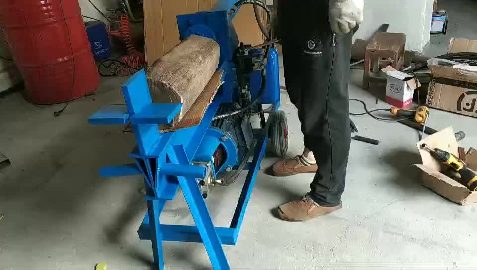 劈木机 劈木机 劈木机