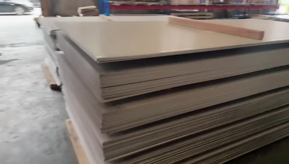 冷轧拉丝1.5/1.8/2米宽幅304不锈钢板 06Cr19Ni10白钢拉丝板