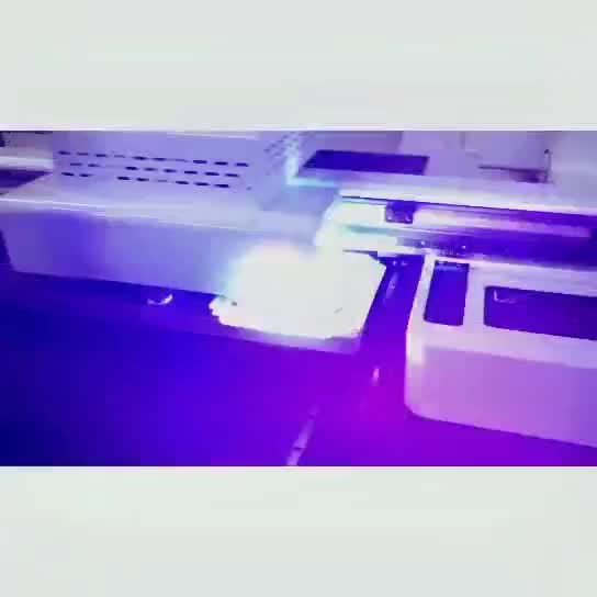 UV平板打印机UV平板打印机多少钱一台 uv平板机哪个***